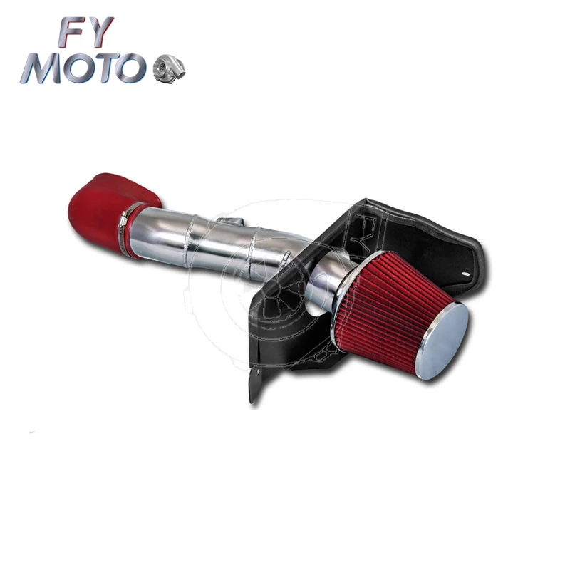 For 2011-2012 Ford Mustang Cold Air Intake Kits