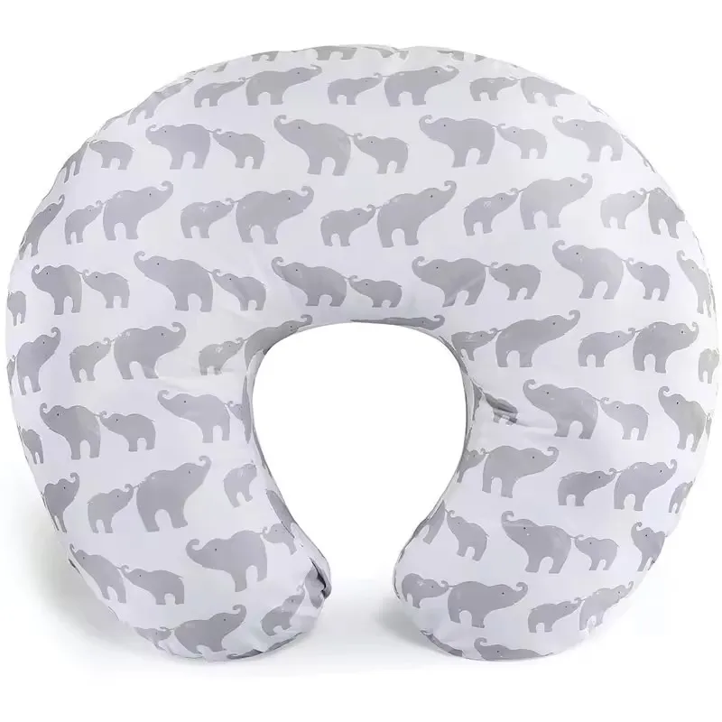 Baby Multifunctional U Shape Arm Nursing Pillows For Breastfeeding Baby Nursing Pillow