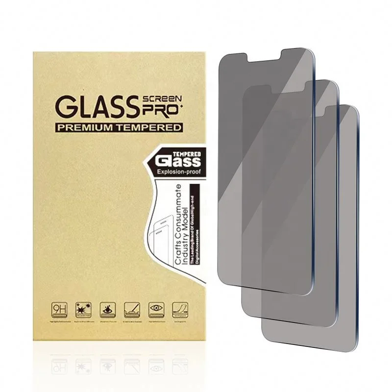 Защитная пленка для экрана