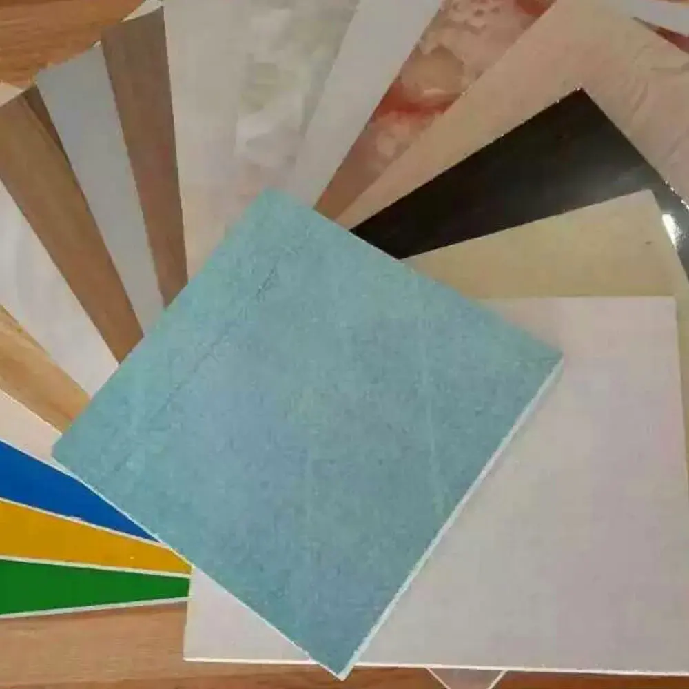 4000 pieces daily capacity magnesium oxide board making  machine