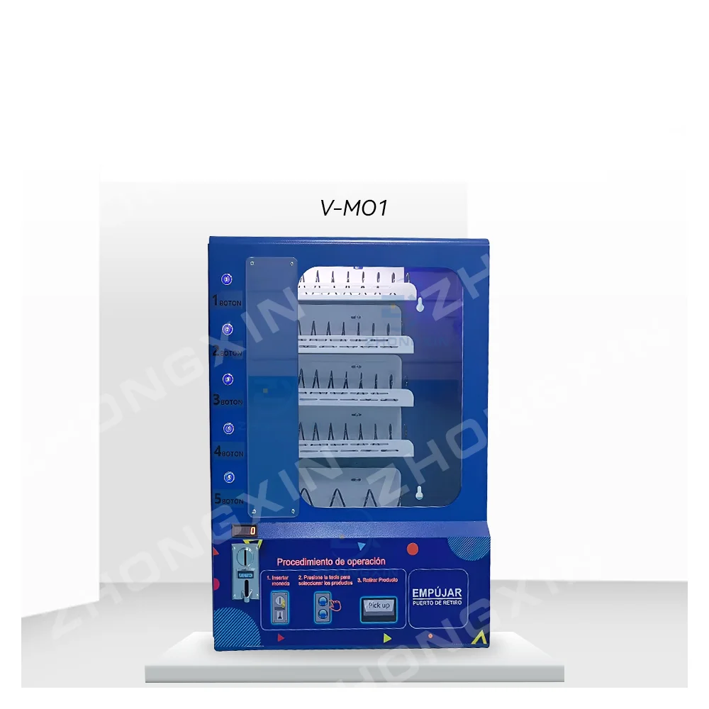 Gumball Machine Candy Dispenser Capsule Mask Toys Bouncy Ball Vending Machine With Stand For Kids