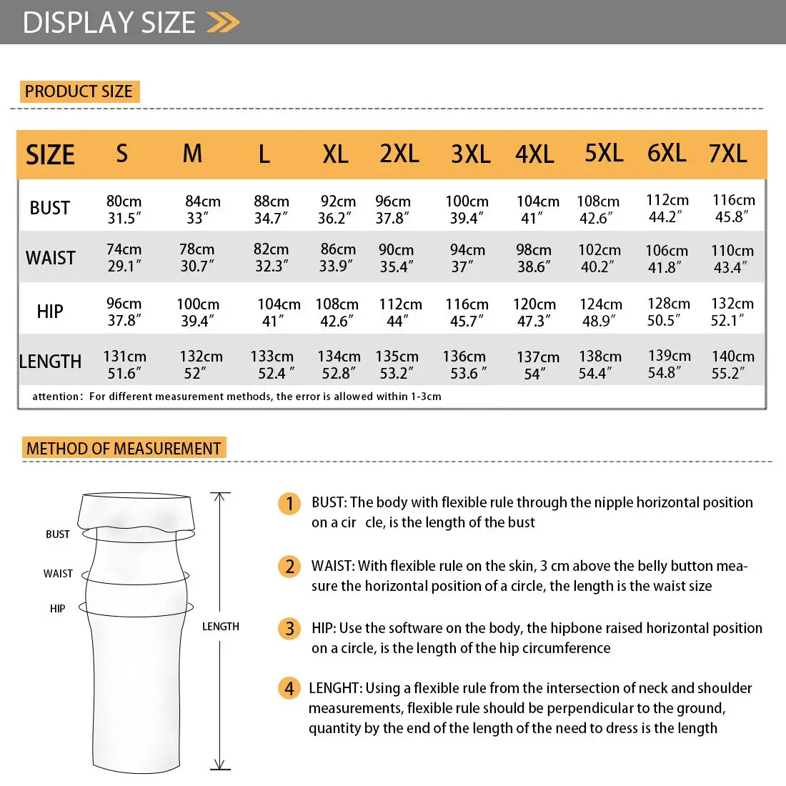 Элегантное полинезийское платье для вечеринки для женщин, сексуальное летнее женское платье с открытой спиной и открытыми плечами, парная одежда из 2 предметов