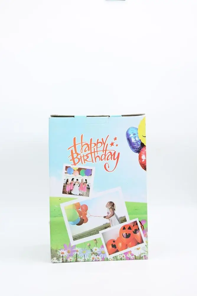 helium gas tank balloons,helium tank for balloons,helium tank with 99.99% helium gas