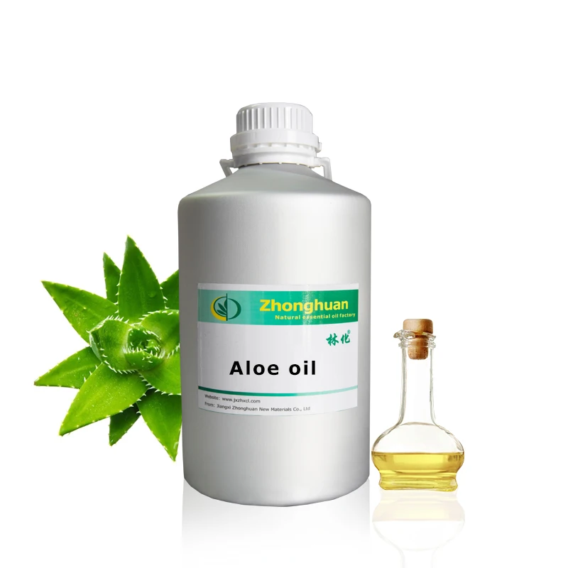 100% Pure and Natural Moringa seed oil organic, Moringa oil for Face Care and Body Moisturizer