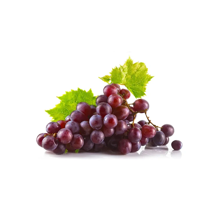 Grapes Fresh Brazil Wholesale Price Export Production Line Fresh Grapes