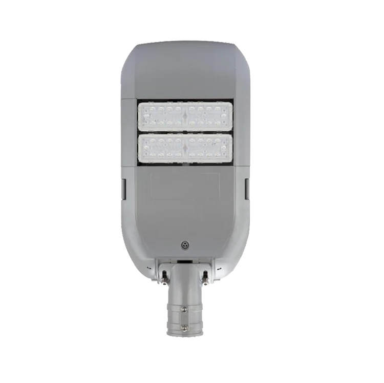 200W 60w led street light led module light led water proof fixture