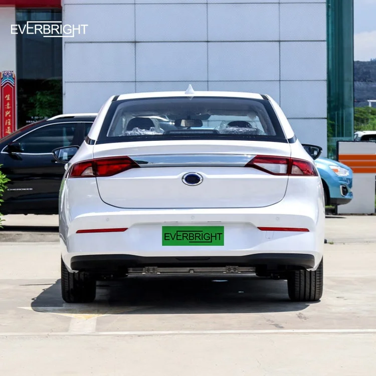 Подержанные автомобили в японском/детскй 4-колесный автомобиль электрический высокоскоростной Электрический одежды с принтом «Тачки» сделано Китае для продажи лучшая eec