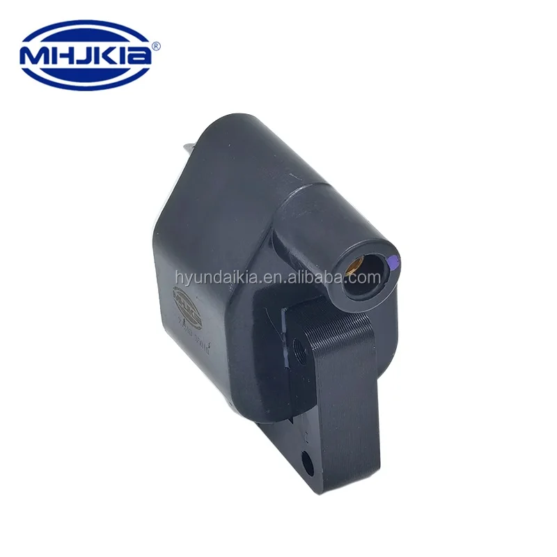 MHJKIA Professional  auto parts Ignition Coil 27310-35010 For Hyundai Kia