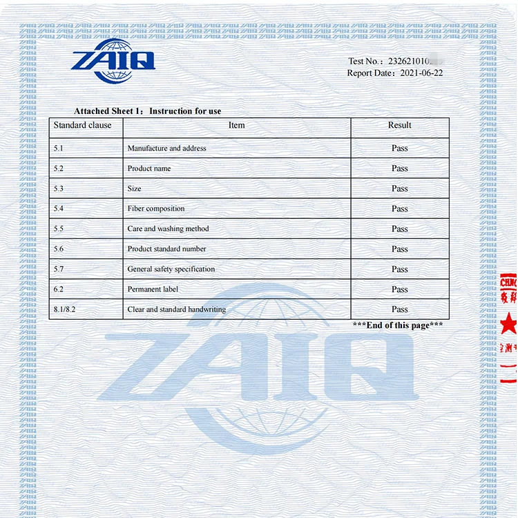 Низкий минимальный заказ шелковый шарф для женщин атласный шифоновый принт полиэстер другие шарфы дизайн хиджаб шаль с принтом