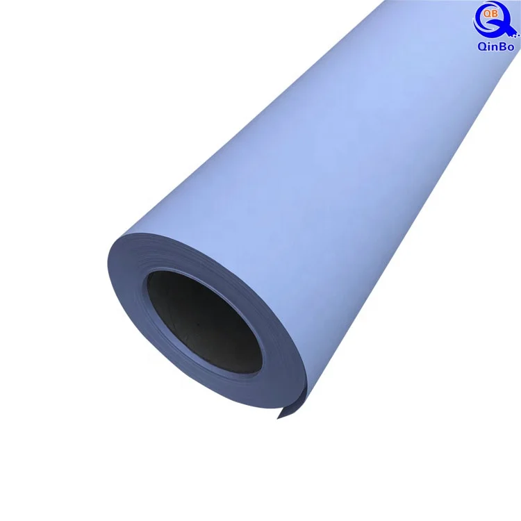 Art Ppaper Photo Paper 240gsm Roll For Inkjet Printing Matt Waterproof in Roll Inkjet paper