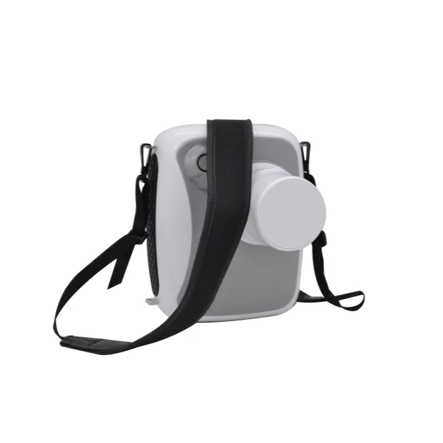 Teeth to taking an X-ray photography with an intraoral image X ray machine Xray equipment for dental product