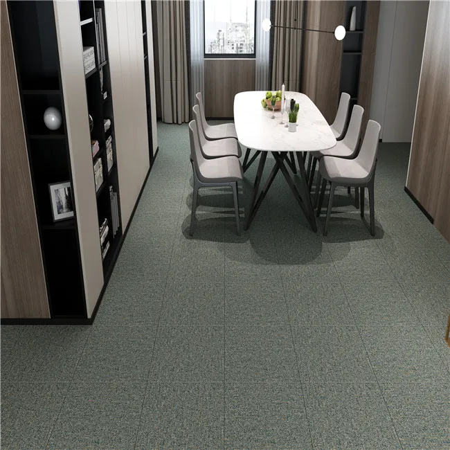 Горячая Распродажа дубового паркета Jonhos с шевронным узором, деревянный паркет