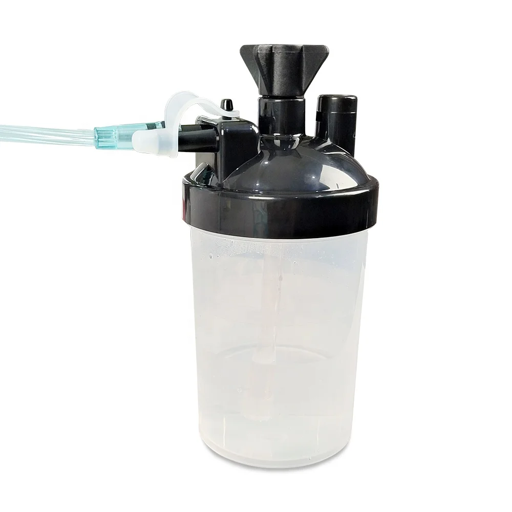 5L Medical Oxygen Machine 5 Liter oxygen concentrator for home use medical use