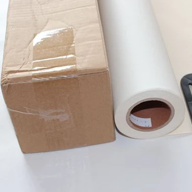 Polyester canvas for diamond painting 24 inch canvas roll custom canvas printing