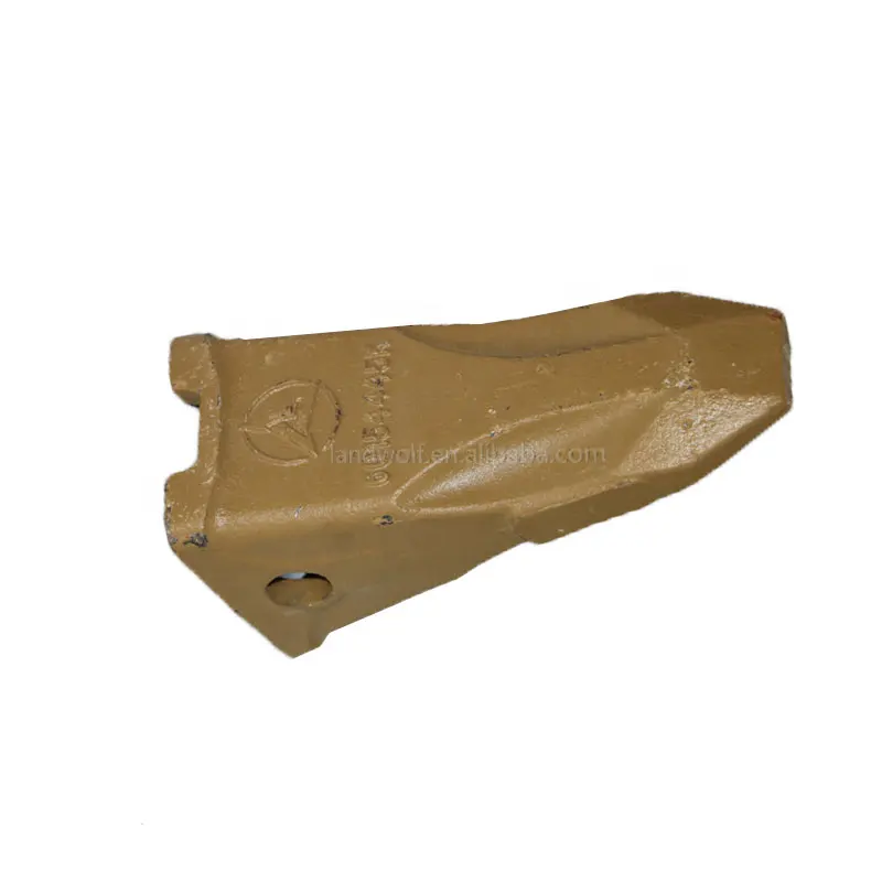 Детали и узлы экскаватора для SANY ведро Tooth20X-70-14160