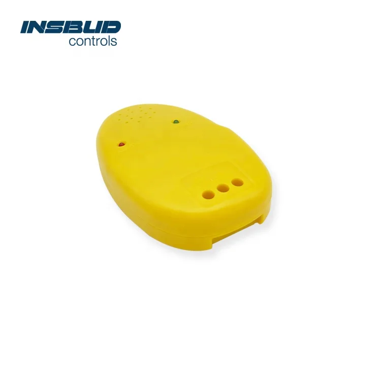 Heating cable installation tester resistance test instrument screamer