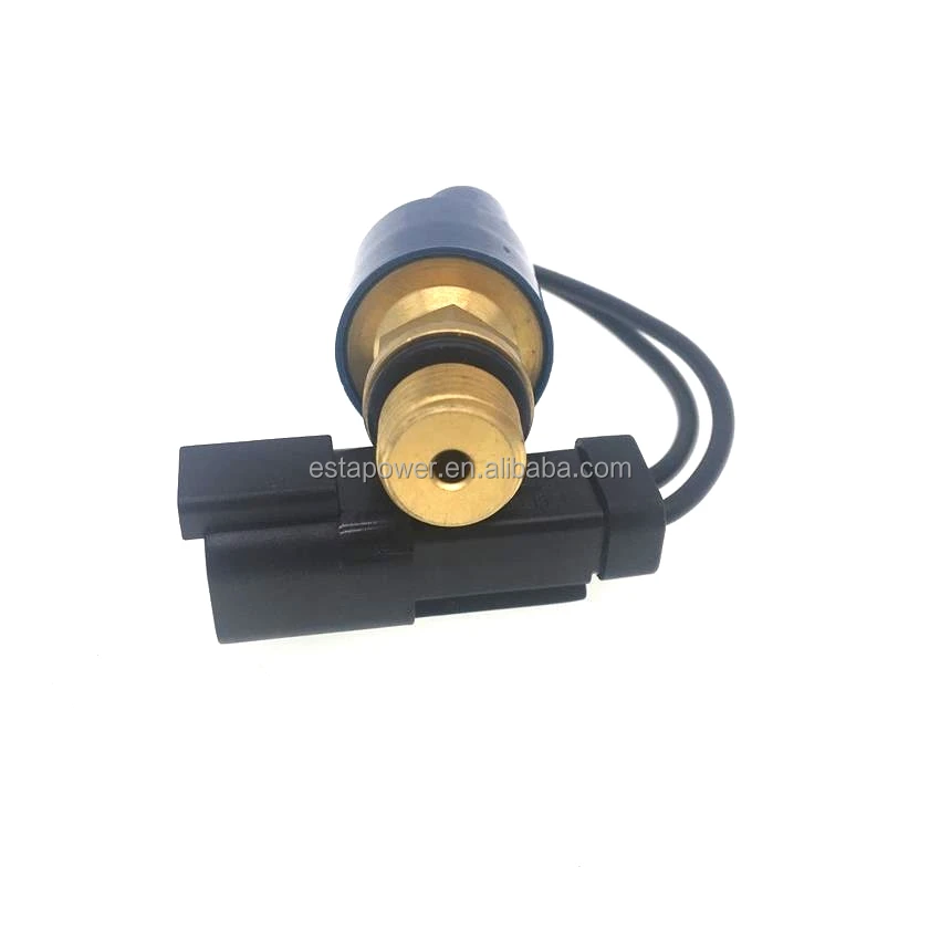 Pressure Switch 701 80372.JPG