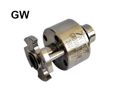 Hot Selling Gear Shaft Tooth Drum Coupling Drum Tooth Coupling Gear Coupling