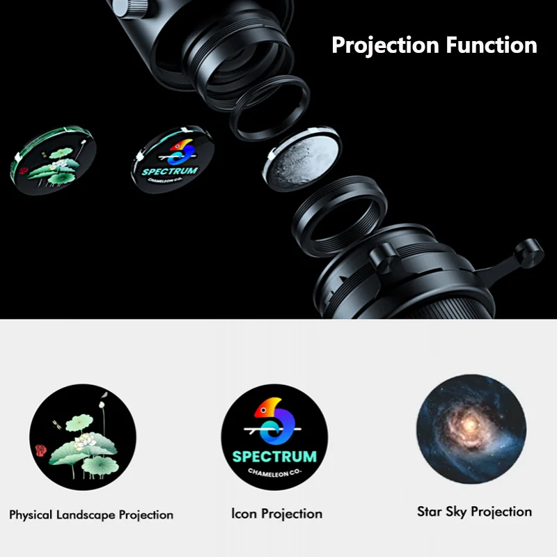DGLUX Dimming Cct Led Track Light Frame Projector Modern Museum Exhibition Scalable Free Shaped Magnetic Contour Spotlight
