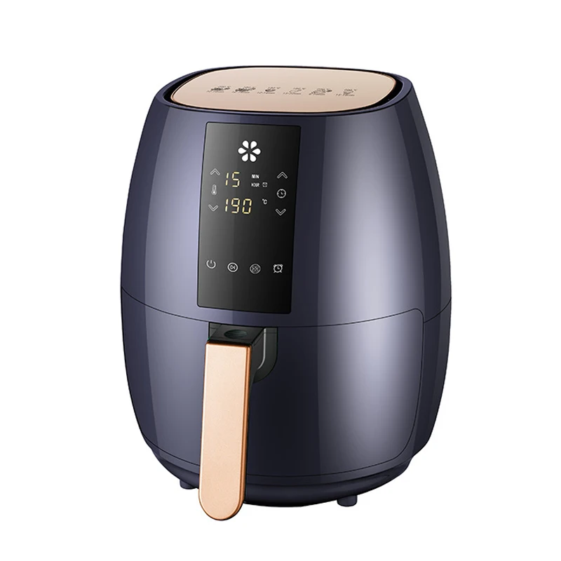 Жареной пищи механика для приготовления блюд без масла мульти аэрофритюрница для приготовления блюд без термостойкий силиконовый коврик для выпечки для аэрофритюрница для приготовления блюд без на газовом топливе