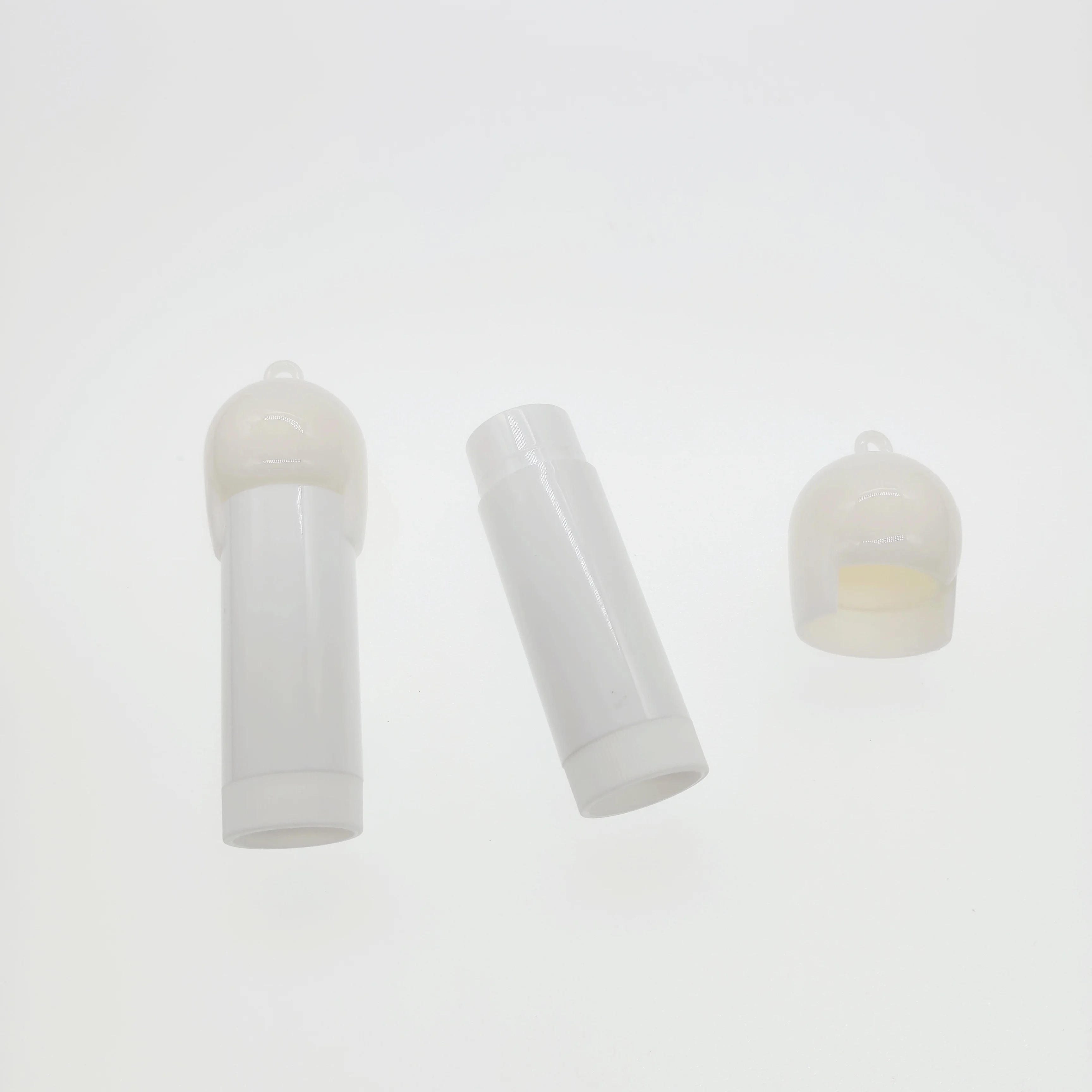 Cute Lip Balm Tube Custom Baby Kids Lip Balm Container 4.5g
