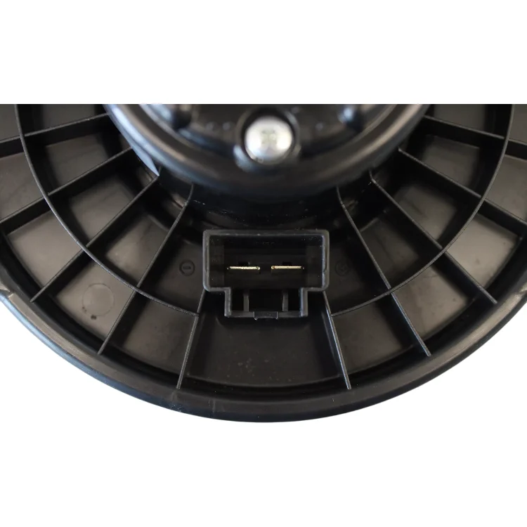 heater fan ac universal car dc air  auto fan blower motor for Subaru Forester 72223-FJ001  TYC700290 72110AL20A 72223-AG06A