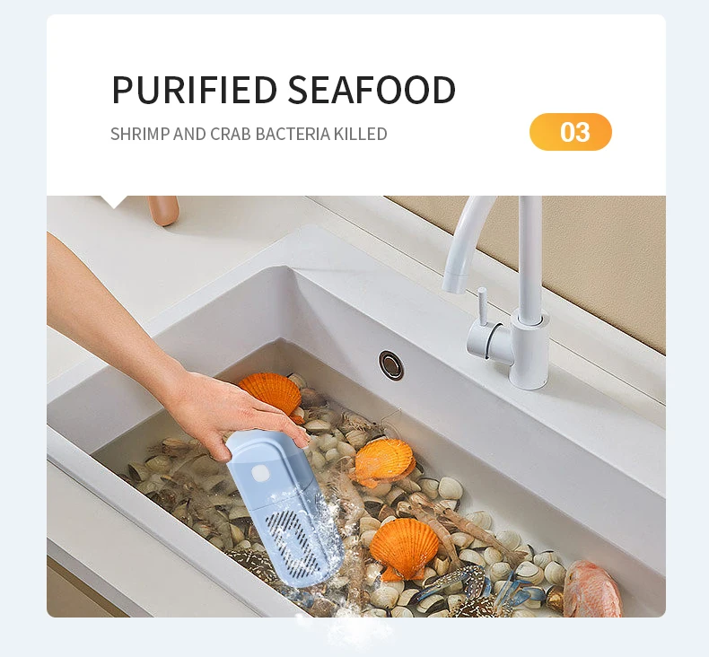 Vegetable Purifier (12).jpg