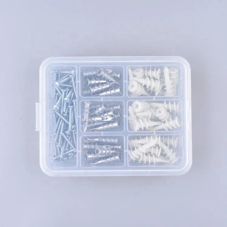 drywall anchor (1).jpg