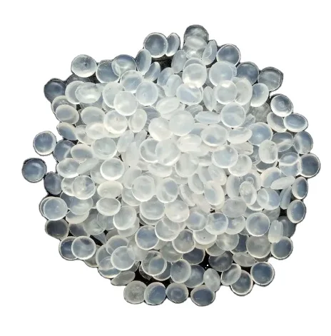 High Purity Coating Polyvinylidene Fluoride Battery Grade PVDF Powder pvdf resin price