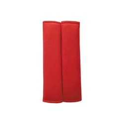 Car Safety Belt Protect Adjust Vehicle Cushion Shoulder Pad Anti-neck Neck Baby Shoulder Cover Pillow