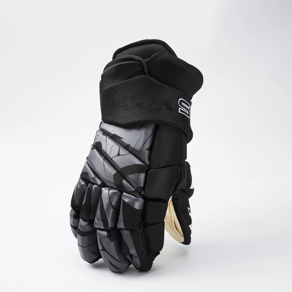 Custom Ice Hockey Training Equipment Ice Hockey Shorts Ice Hockey Gloves