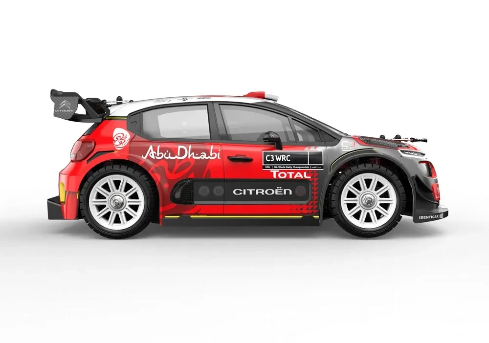 MJX Hyper Go 14301 14303 1/14 2.4G 4WD 4X4 42KM Speed Drifting Remote Control RC Racing Drift Car With Brushless Motor RTR