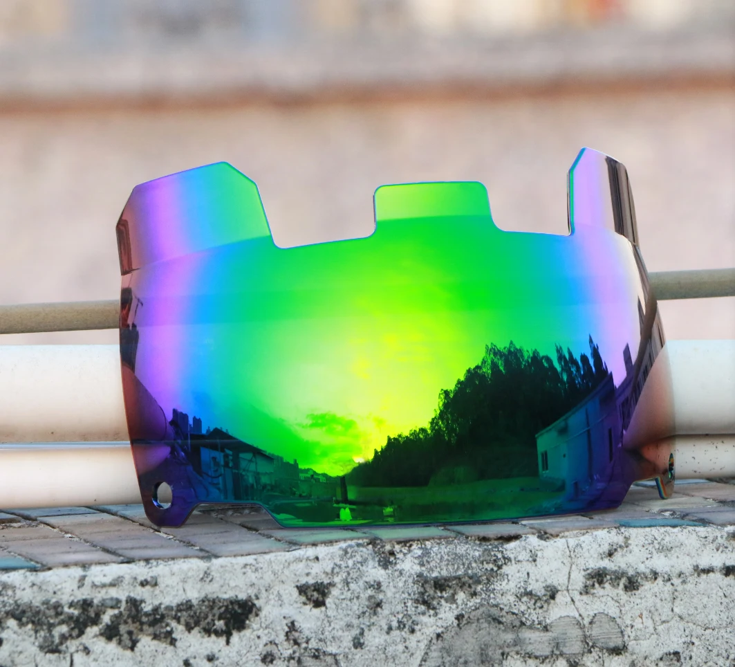 ER074 REVO green.jpg