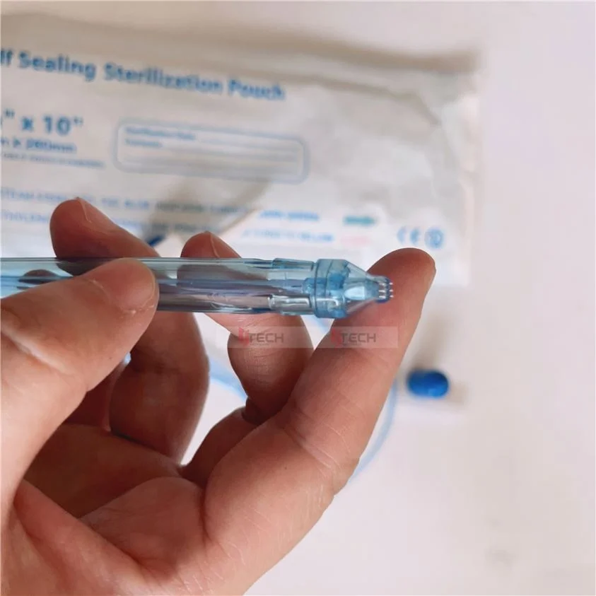 professional oxygen jet peel facial machine jetpeel aesthetic triple nozzles oxygen jet peel handpiece