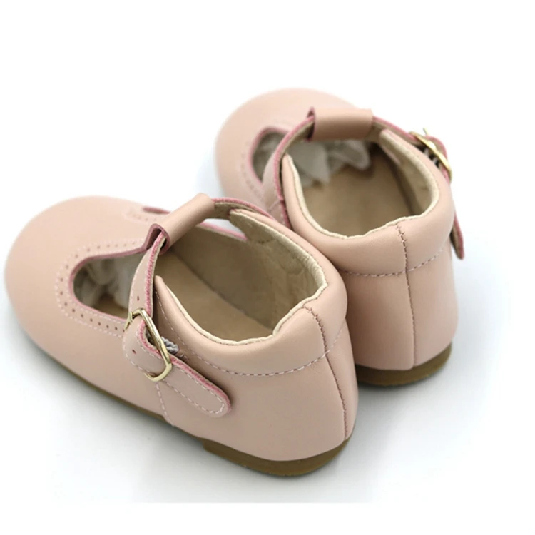 Новый дизайн, блестящие Серебристые слипоны на жесткой подошве, детские туфли для девочек