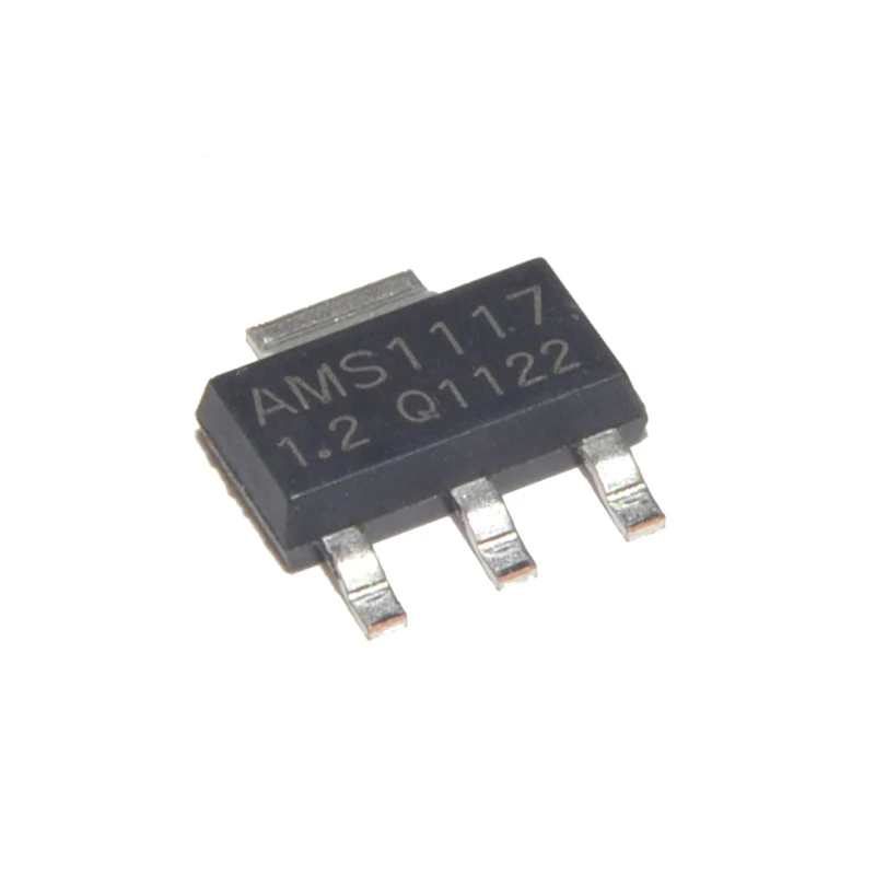 New original C175 SOT-23-6 N74LVC2G17DBVR dual Schmitt trigger buffer N74LVC2G17DBVR IC chip