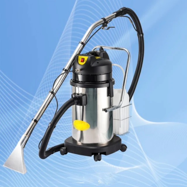 JH-30Swet dry vacuum cleaner with 30 Litres drum