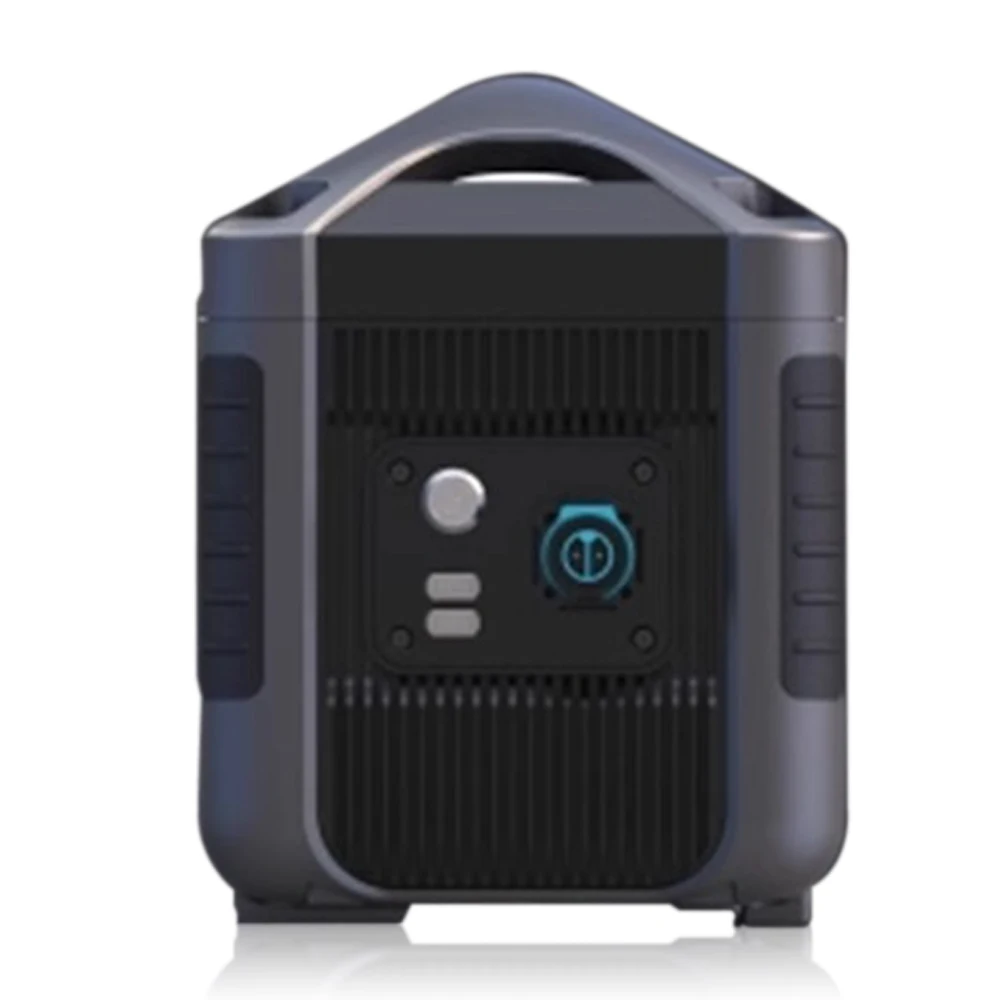 2024 New Handheld Portable Fiber Laser Marking Machine for Metal & Hard Plastic for Marking