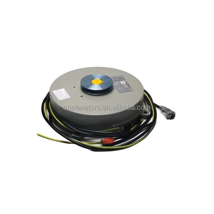 Современный дизайн SF2-DSC-1000M мотор двери