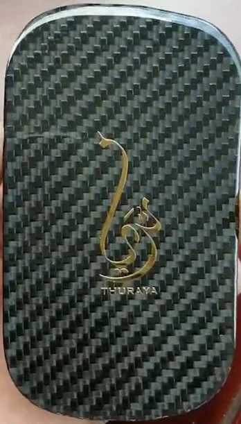 2021 Custom Design Your Own Chrome Abs Plastic Soft Pvc 3d Decal Emblem Badge