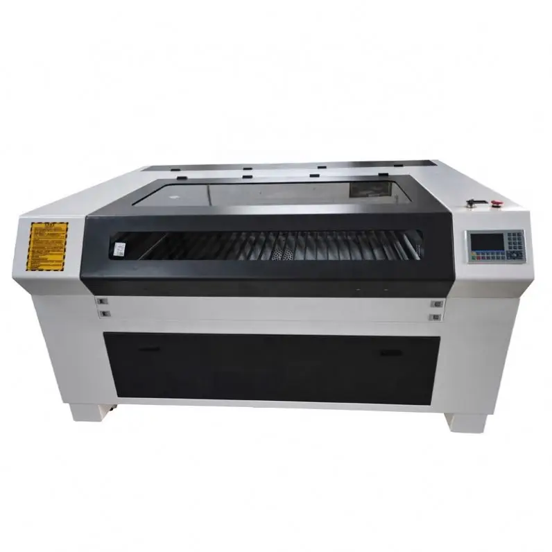 150 Вт 300 Вт мощность Mdf Die Board 1325 лазерной резки с серводвигателем