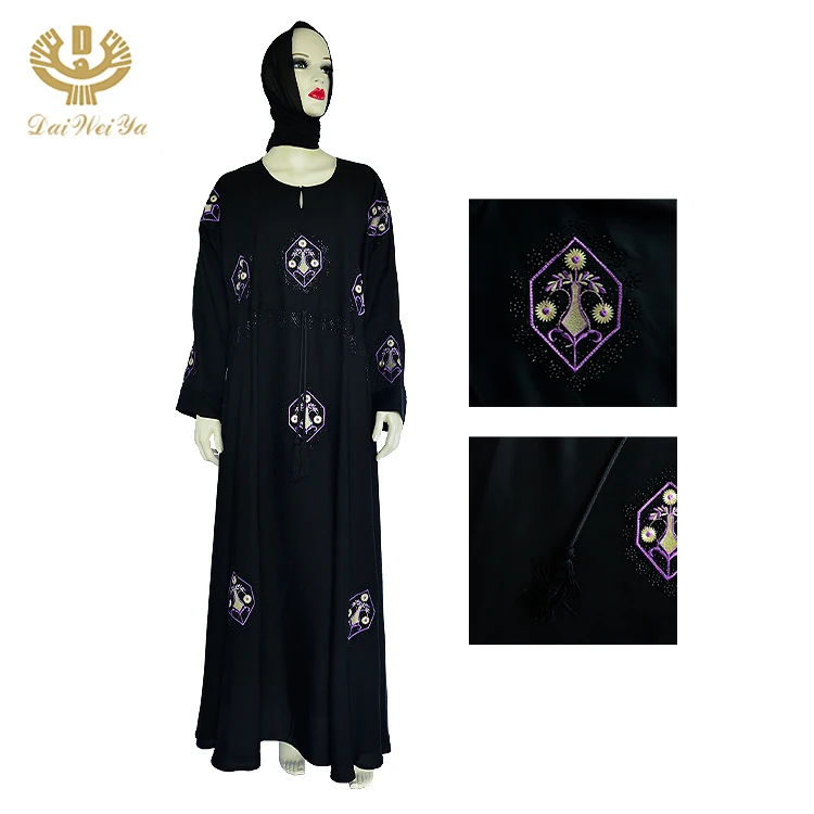 Burkina Faso kaftan morocco islamic couple cloth clothing abaya kaftan muslim