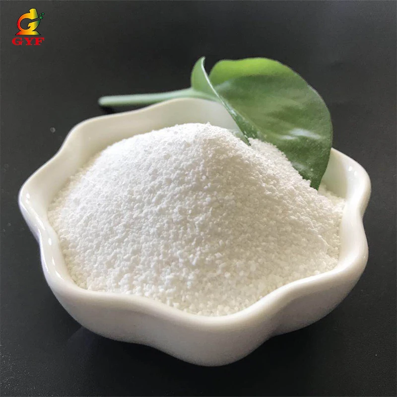 Sodium carbonate for sale, China soda ash factory