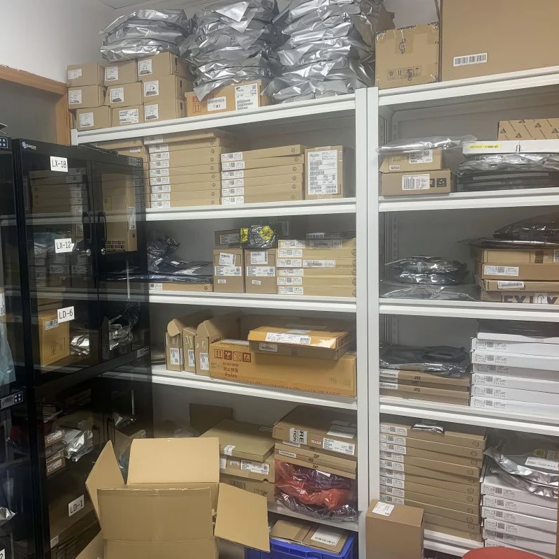 china electronic components tlc5947 Original Other ics