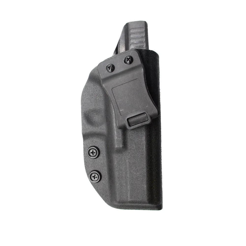 MAGORUI Holster Right Hand Concealed Carry Inside Waistband Holster
