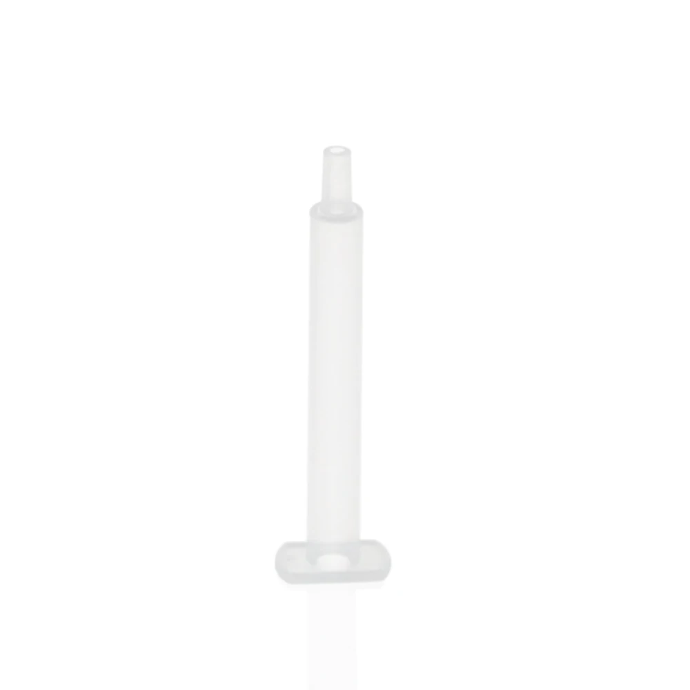 Labgic 1ml Affinity Chromatography Column