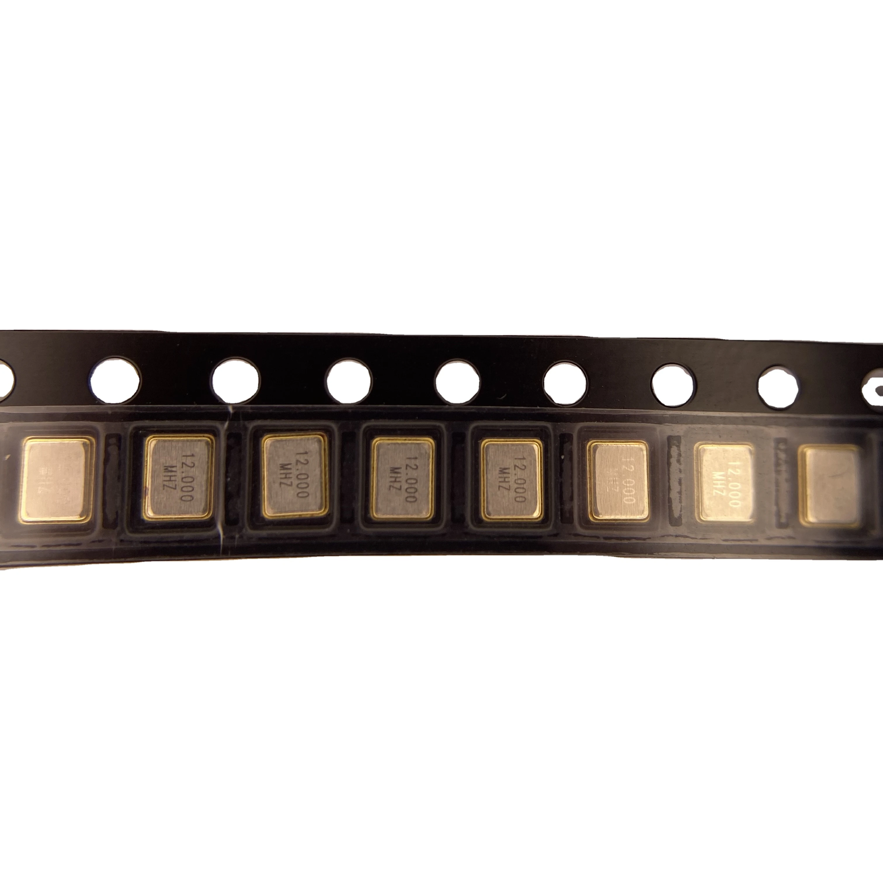 Durable Using Various CJ13-120000810B20 Frequency device Crystal oscillator