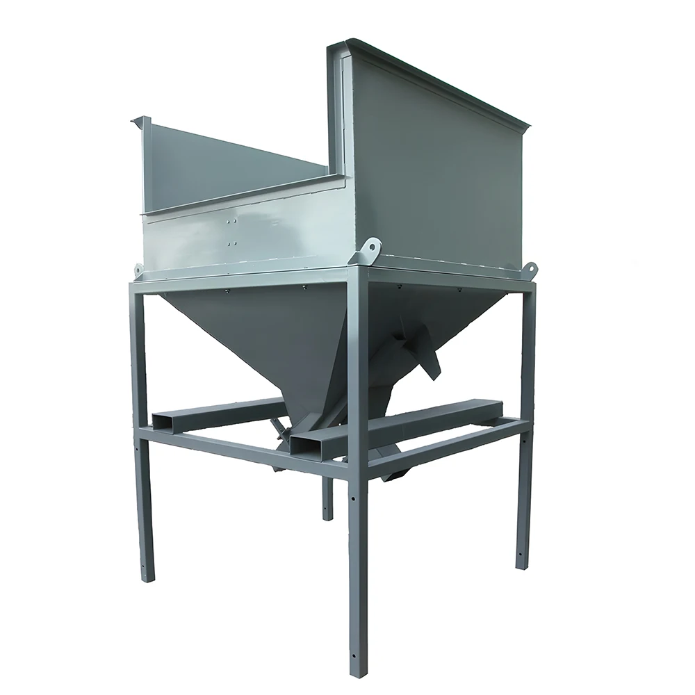 Custom large outdoor construction metal equipment engineering sheet metal enclosure / laser cutting welding processing molding