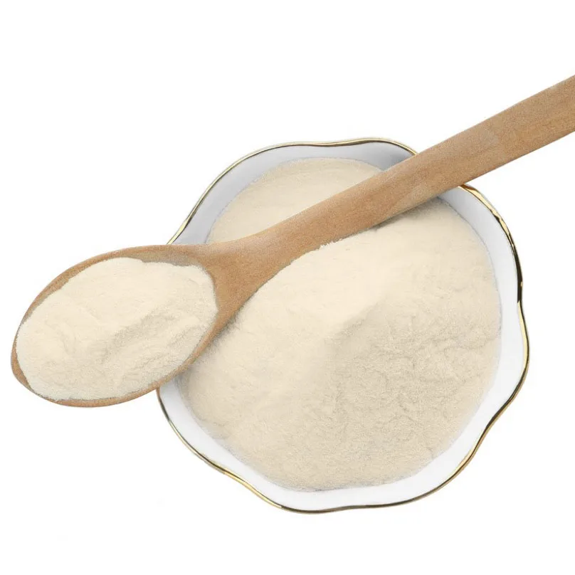 Collagen Peptide Powder for Skin Whitening  from Deep Sea fish for Skin and Joint Support Supplements