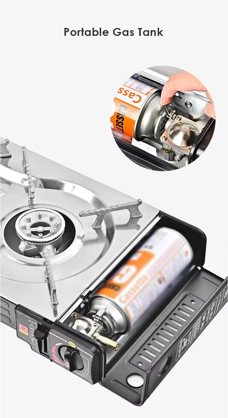 portable gas stove (2).png